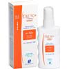VALETUDO SRL (DIV. BIOGENA Tae Break Gelcrema Spf50 Crema Solare Protettiva 150 Ml