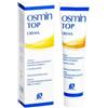 VALETUDO SRL (DIV. BIOGENA Osmin Top Crema Idro-Lenitiva
