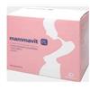 PHARMAGUIDA SRL Mammavit Pl Integratore 30 Bustine