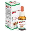 ORSANA ITALIA SRL Vitaben Dk Gocce Integratore Vitaminico 15 Ml
