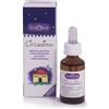 STEVE JONES SRL Steve Jones Buona Circadiem Melatonina20Ml Sonno