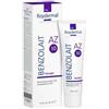 ROYDERMAL SRL Benzolait Az 10 Emulgel Trattamento Anti-Acne 30 Ml