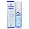 HDR SRL Hdr Sas Aloeplus Dermo Spray 100 Ml