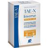 VALETUDO SRL (DIV. BIOGENA Tae-X Inverse Vitiligo Sun Care Fotoprotettore Per Aree Cutanee Depigmentate 50 Ml