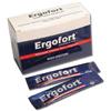DDFARMA SRL Ergofort Integratore Energizzante 12 Oral Stick 10 Ml