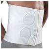 DUAL SANITALY SPA Dr. Gibaud Linea Contenzione Cintura Post-Operatoria Classica Taglia 3