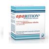 Piam Farmaceutici Spa "Eparition Integratore Antiossidante 20 Bustine Orosolubili"