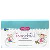 STEVE JONES SRL Isonebial 20 Fiale Monodose 5Ml
