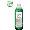 VALETUDO SRL (DIV. BIOGENA Osmin Topic Oleatum Olio Detergente Bio-Ceramidico Emolliente E Delicato 400 Ml