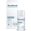 GIULIANI MONODERMA Monodermà Et10 Xl Lipogel Contro Prurito E Bruciore Cutaneo 30 Ml