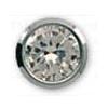 SANICO SRL Inverness - Piercing Naso Confezione 1 Pezzo