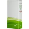 Oti Bio Pl Composto 20 Fiale Fiosologiche Da 2Ml
