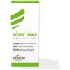 EBERLIFE FARMACEUTICI SRLS Eberlife Farmaceutici Eberlaxx 300 Ml