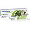 Dentinale Natural Tubo 20Ml