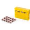 LABORATORI LEGREN SRL Coltrix 30 Compresse