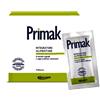 GIULIANI PRIMAK Primak 14 Bustine