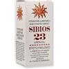 Sibios 23 48 Opercoli