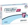 Dicoflor 60 15 Bustine