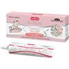 D-Topic Crema 30 Ml