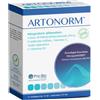 Artonorm 15 Stickpack Da 15 Ml