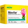 NAMMAN MUAY MOVIFAR INTEGRATORE PER ARTICOLAZIONI E CARTILAGINI