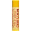 Burt's Bees Burt's Balsamo per labbra in stick alla cera d'api 4 g