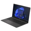 HP 250 G10 Intel Core i7-1355U 8GB Intel Iris Xe Graphics 256GB 15.6 Full HD Windows 11