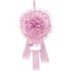 Chicco (artsana spa) Chicco Fiocco Nascita Rosa