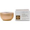 L'ERBOLARIO SB SRL L'ERBOLARIO - CREMA ILLUMINANTE DOPOSOLE VELLUTANTE CORPO 200 ML