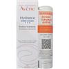 AVENE (Pierre Fabre It. SpA) AVENE HYDRANCE Crema Leggera + Acqua Termale spray