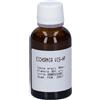 Eichornia Vis-Hp Gocce 30 ml