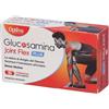 Glucosamina Optima Naturals Optima Glucosamina Joint Complex Plus Compresse 39 g