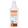 Fiocchi Di Riso Dermo Zzzz Emulsione Delicata Repellente 0 Mesi + 100 Ml ml