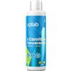 VPLAB L-Carnitine Conc. Tropical fruit 500 ml Liquido