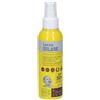 Artsana SpA Fiocchi Di Riso Latte Solare Bimbi 50+ Spray 140 Ml ml