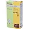 Fiocchi di Riso Set Dermo-Zzz Spray Talco Non + Latte Solare SPF50+ 1 pz