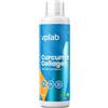 Vplabs VPLAB Curcumin Collagen 500 ml Liquido