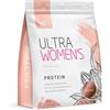 Vplabs Vplab Ultra Women`s Protein Chocolate 500 g Polvere