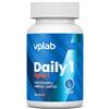 VPLAB Daily 1 Multivitamin 100 pz Compresse