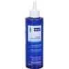 Kelemata Kelémata Lozione Anti-Forfora 200 ml per capelli