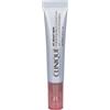 Clinique div. Estee Lauder Srl CLINIQUE All About Eyes™ Brightening Serum Concentrate Siero Contorno Occhi 10 ml