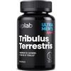 Vplabs VPLAB Tribulus Terrestris 90 pz Capsule