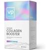 VP Laboratory Vegan Collagen Booster 60 pz Capsule