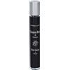 L'erbolario SB Srl Collezione Profumi Ginepro Ne 15 ml Soluzione