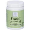 NEW Nordic Srl Frutin Gastro Gel 60 Compresse Masticabili 66 g masticabili
