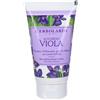 L´Erbolario Crema Vellutante per le Mani Accordo Viola 75 ml
