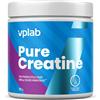 VPLAB Creatine Monohydrate 300 g Polvere