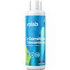 VPLAB L-Carnitine Conc. Cherry-Blueberry 500 ml Liquido
