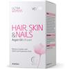 Vplabs VPLAB Ultra Women'S Hair, Skin & Nails 90 pz Capsule
