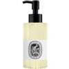 Diptyque Fleur de Peau -Gel Mani e Corpo 200 ml
